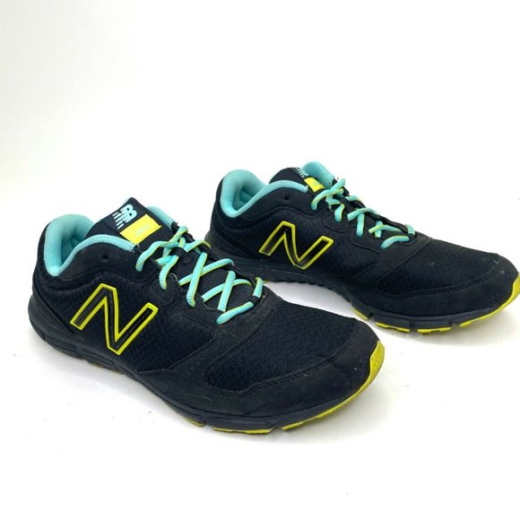 new balance 630v2 women's
